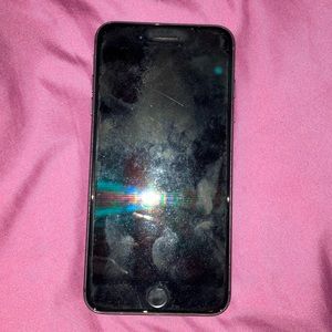 IPHONE 8 PLUS UNLOCKED